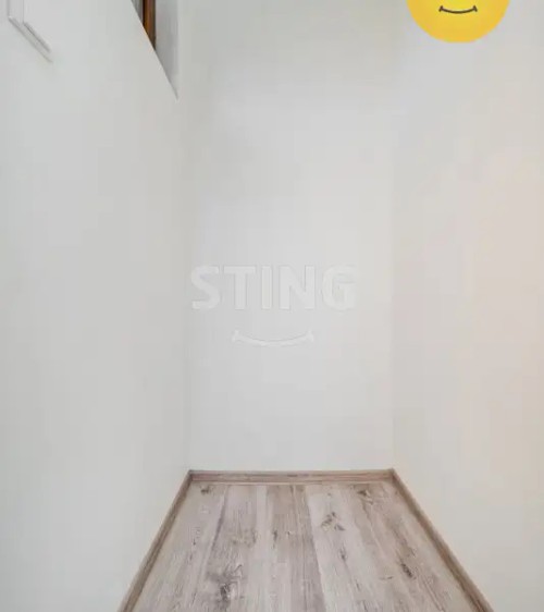 Prodej bytu 3+kk 90 m²