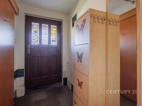 Prodej domu 110 m², pozemek 311 m²