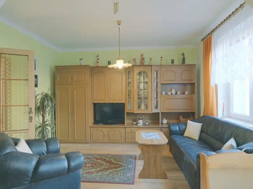 Prodaný byt 2+1 51 m²
