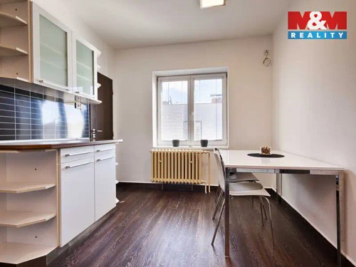 Prodej domu 303 m², pozemek 924 m²