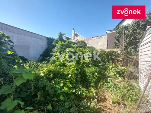 Prodej domu 130 m², pozemek 248 m²