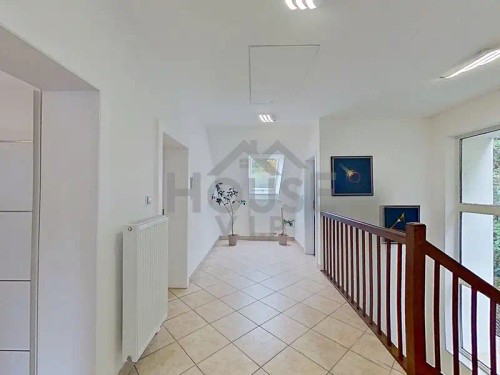 Prodej domu 246 m², pozemek 2061 m²