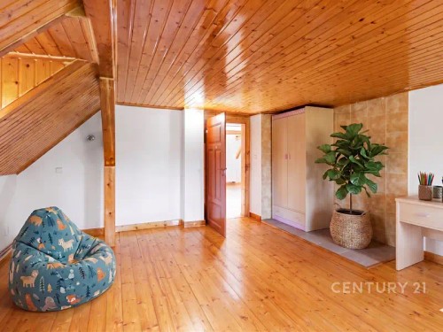 Prodej chalupy 120 m², pozemek 774 m²