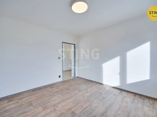 Prodej chalupy 270 m², pozemek 615 m²
