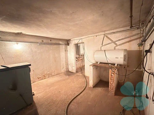 Prodej domu 120 m², pozemek 3812 m²