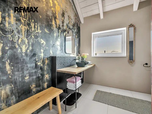 Prodej domu 213 m², pozemek 1614 m²
