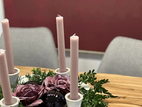 Prodej bytu 4+1 78 m²