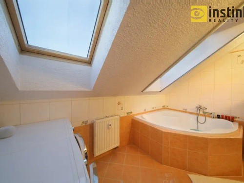 Prodej bytu 4+1 106 m²