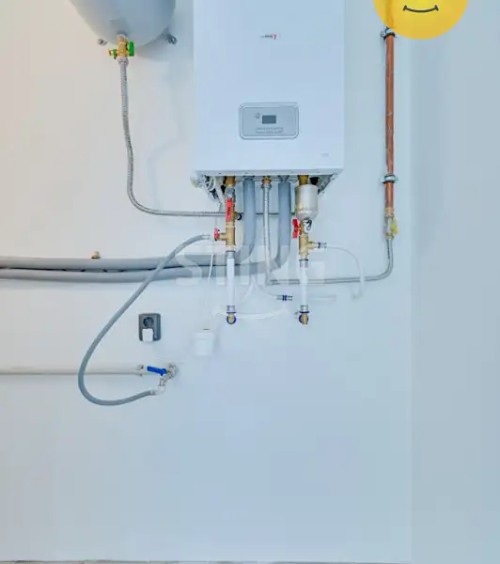 Prodej chalupy 270 m², pozemek 615 m²