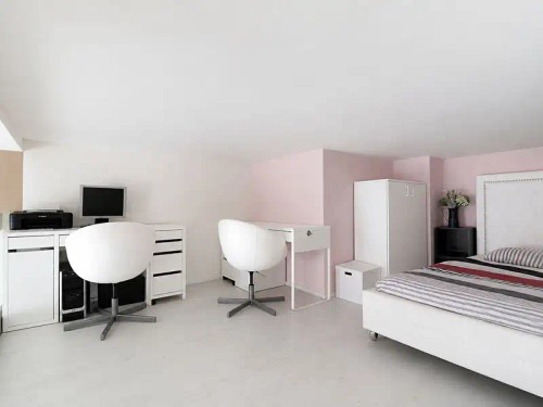Prodej bytu 3+kk 92 m²