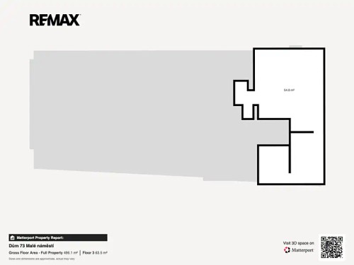 Prodej domu 178 m², pozemek 247 m²