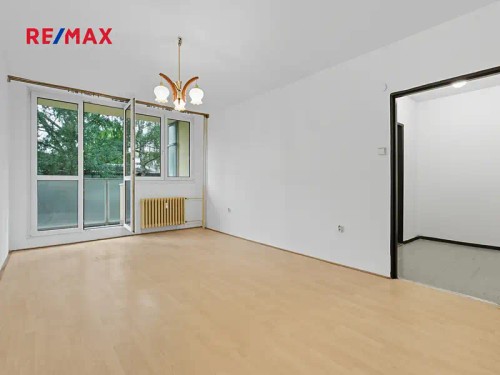 Prodej bytu 3+1 73 m²