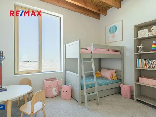 Prodej domu 378 m², pozemek 1049 m²