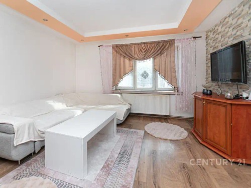 Prodej atypického bytu 111 m²