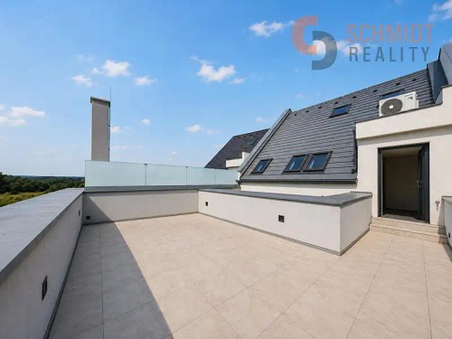 Prodej domu 239 m², pozemek 1000 m²