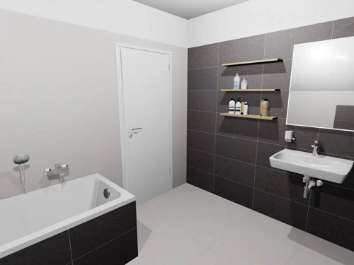 Prodej domu 109 m², pozemek 500 m²