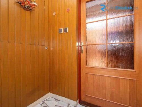 Prodej domu 144 m², pozemek 800 m²