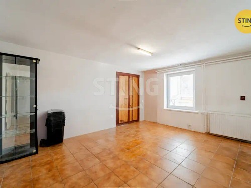 Prodej domu 180 m², pozemek 757 m²