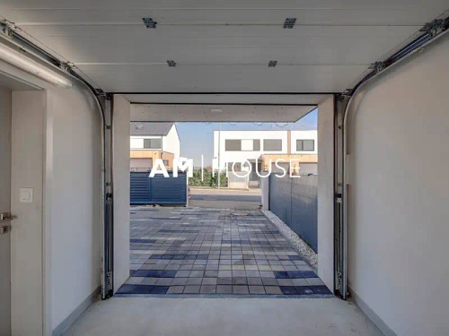 Prodej domu 139 m², pozemek 229 m²