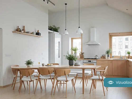 Prodej domu 81 m², pozemek 482 m²