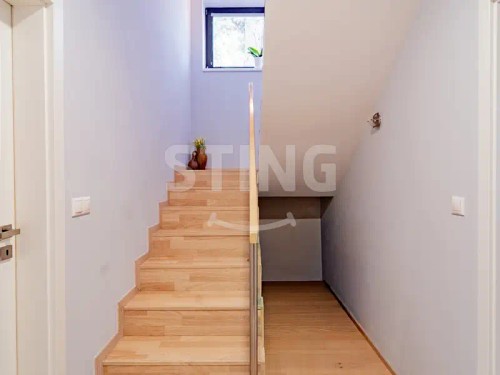 Prodej domu 130 m², pozemek 499 m²