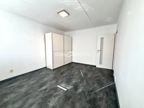 Prodaný byt 3+1 75 m²