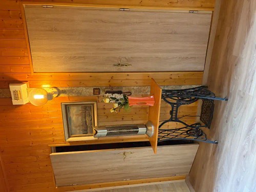Prodej bytu 3+1 73 m²