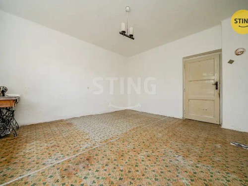 Prodej domu 610 m², pozemek 1212 m²