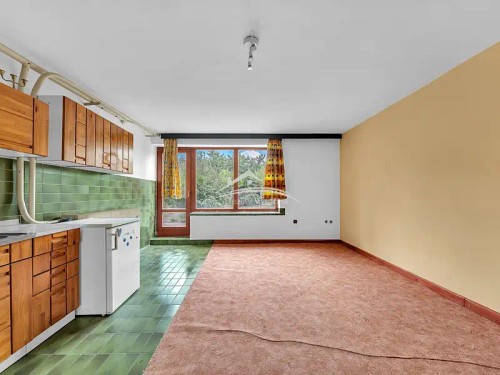 Prodej domu 200 m², pozemek 357 m²