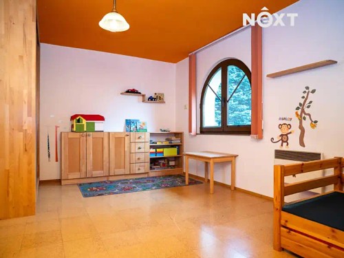 Prodej domu 179 m², pozemek 839 m²