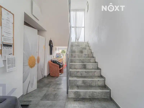 Prodej bytu 1+kk 28 m²