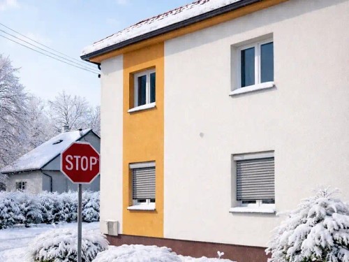 Prodej bytu 3+kk 82 m²