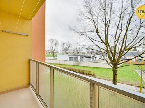 Prodej bytu 4+1 77 m²