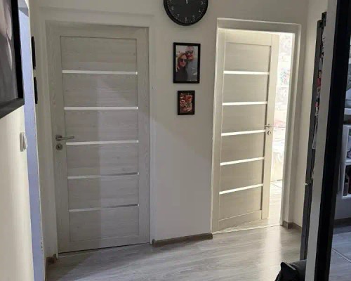 Prodej bytu 3+1 63 m²