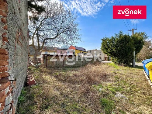 Prodej domu 351 m², pozemek 351 m²