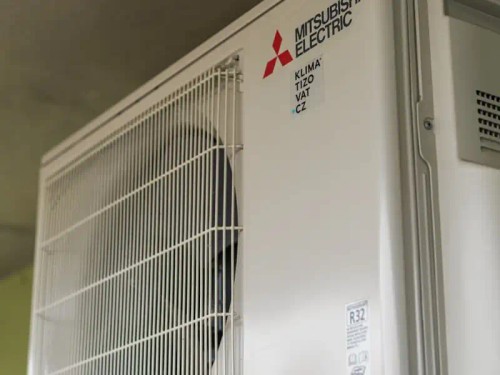 Prodaný byt 2+kk 60 m²