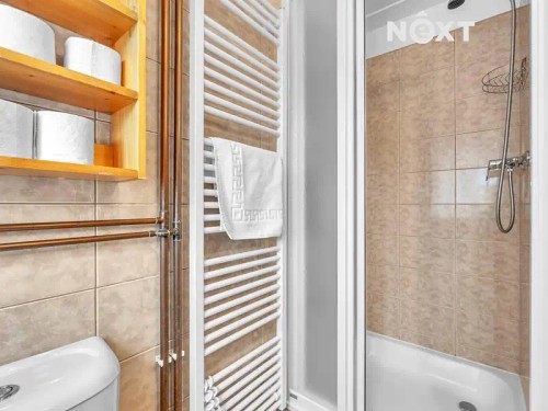 Prodej domu 490 m², pozemek 1400 m²