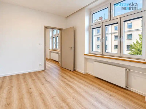Prodej bytu 3+kk 80 m²