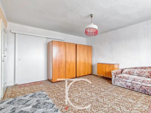 Prodej domu 180 m², pozemek 1800 m²