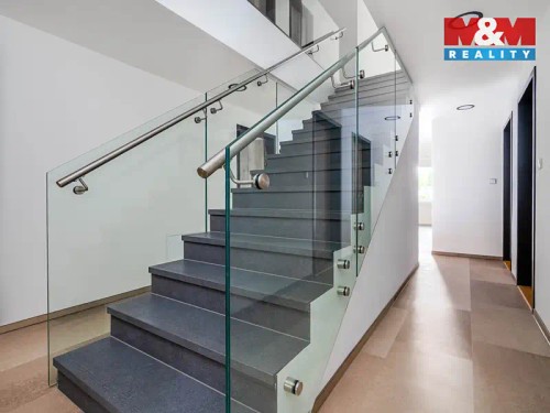 Prodaný byt 1+kk 22 m²
