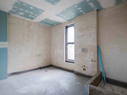 Prodej domu 164 m², pozemek 472 m²