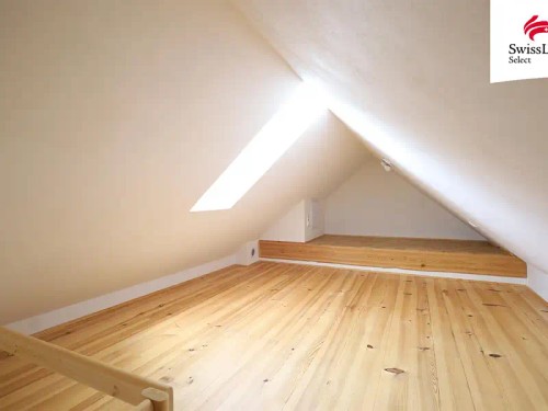 Prodej domu 432 m², pozemek 660 m²