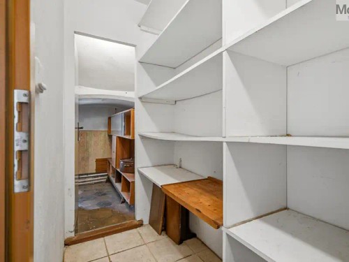 Prodej domu 210 m², pozemek 499 m²
