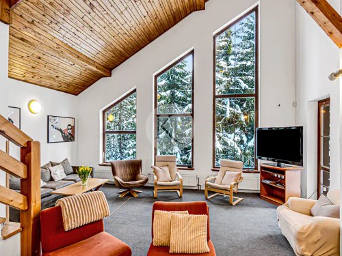 Prodej domu 341 m², pozemek 1294 m²