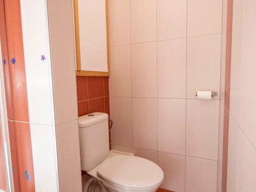 Prodaný byt 4+1 86 m²