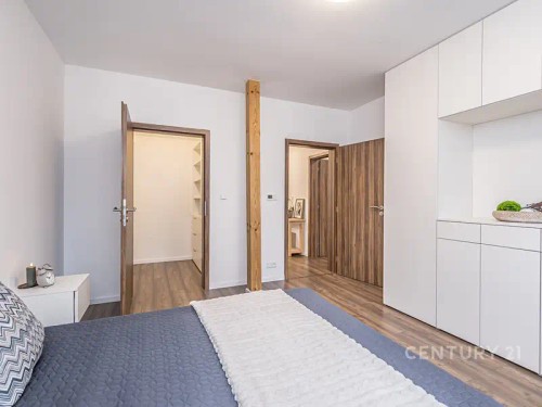 Prodej domu 130 m², pozemek 1329 m²