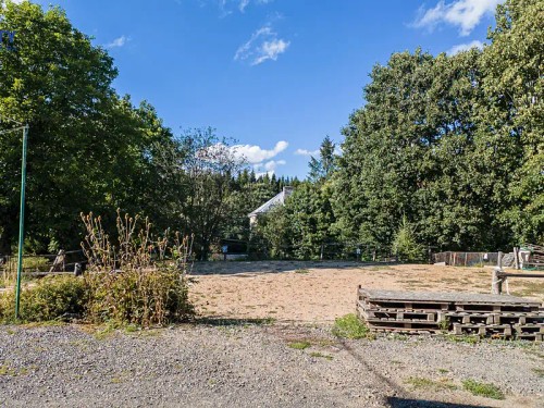 Prodej zemědělské usedlosti 186 m², pozemek 186 m²