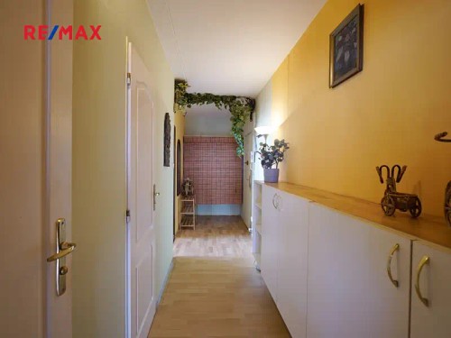 Prodaný byt 3+kk 68 m²