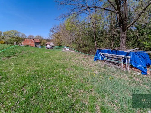 Prodej domu 200 m², pozemek 1891 m²