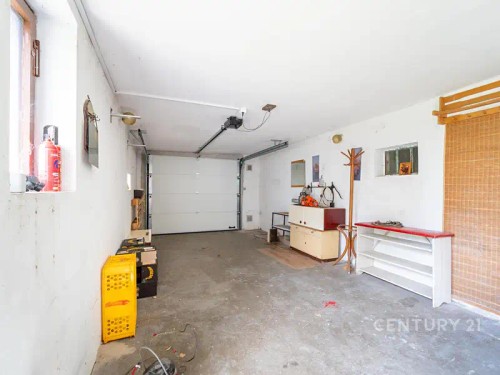Prodej domu 135 m², pozemek 360 m²